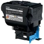 純正トナーカートリッジ EPSON LPC4T9 EPSON