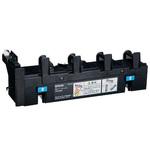 LPC4H9 純正廃トナーボックス EPSON LPC4H9 EPSON