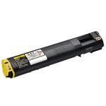 環境推進純正トナーカートリッジ EPSON LPC3T21 EPSON