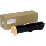 CT201225(汎用) 汎用トナーカートリッジ ゼロックス CT201225タイプ ノーブランド