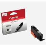 Canon純正 350, 351 インクカートリッジセット 純正インクカートリッジ Canon BCI-350/BCI-351 Canon キヤノン