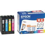 EPSON 【通販モノタロウ】 最短即日出荷