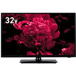 naoinukyan☆オリオン☆OL32WD30W 32テレビ2021年製 オリオン | テレビ | 32型 | Joshin webショップ 通販