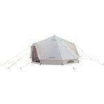UA-0046 CSクラシックス ワンポールテント DXオクタゴン400UV CAPTAIN STAG