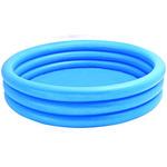 クリスタルブループール INTEX