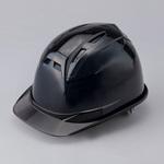 【名入れ可】通気孔付きヘルメット ヴェンティー4(フォー) 東洋物産工業(旧トーヨーセフティー)