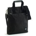 アンディハワード ANDY HAWARD 帆布コートシリーズ 日本製 豊岡製鞄 メンズ ショルダーバッグ 33689-5H ベージュ ベージュ ANDY HAWARD アンディハワード ショルダーバッグ 紺 アンディー