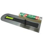 タイガー 本焼 先丸鏝 0.3mm 宮谷製作所