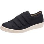 アサヒトップドライ2105 Bkの口コミ 評判 通販モノタロウ