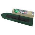鏝 糊土鏝 波消し 左官 希少 - メルカリ