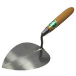 油焼 レンガ鏝 本職用 宮谷製作所