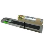 バッファロー ステン スリム先丸鏝 0.5mm 宮谷製作所