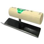 150mm丈 ステン 切付鏝 宮谷製作所