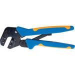 TE Connectivity タイコエレクトロニクス 圧着工具354940-1 354940-1 : AMP Hand Crimping Tools | TE Connectivity
