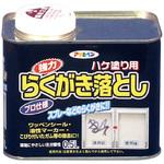 強力らくがき落とし アサヒペン
