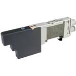 10 Series(10-SQ) SMC