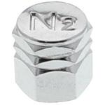 N2ガスバルブキャップ リンリンジャパン