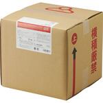 カーシャンプー ワックスIN コック付 プロ用 原液使用タイプ モノタロウ