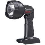 工事用充電ライト Panasonic(パナソニック)