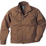 US-907 ユーロブルゾン EvenRiver