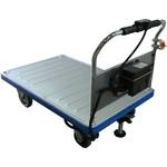 電動アシストユニット 両備ホールディングス