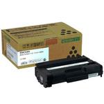 環境推進純正トナーカートリッジ リコー イプシオ 3400H RICOH(リコー)