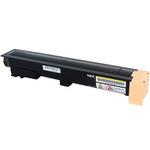 新品未使用品　NEC ドラムカートリッジ　PR-MX2300-31 純正 NEC 純正ドラムカートリッジ PR-L8700-31 ブラック 1個 - アスクル
