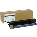 PR-L9300C-31(汎用) 汎用ドラムカートリッジ NEC PR-L9300C-31タイプ ノーブランド