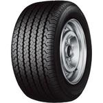 650V BRIDGESTONE(ブリヂストン)