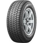 BLIZZAK DMV2 BRIDGESTONE(ブリヂストン)