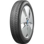 BLIZZAK NV ologic BRIDGESTONE(ブリヂストン)