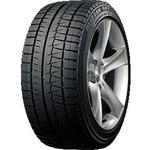 BLIZZAK RFT BRIDGESTONE(ブリヂストン)