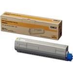 純正トナーカートリッジ 沖データ TNR-C3L 小容量 沖データ(OKI