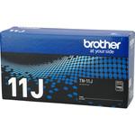 TN-11J 純正品 純正トナーカートリッジ Brother TN-11J 1本 ブラザー