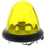 マーカーランプ(ガラスレンズタイプ) モノタロウ