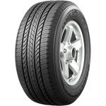 DUELER H/L850 BRIDGESTONE(ブリヂストン)