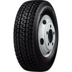 DURAVIS M804 BRIDGESTONE(ブリヂストン)