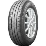 ECOPIA NH100C BRIDGESTONE サマータイヤ&ホイールセット