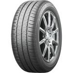 ECOPIA NH100RV BRIDGESTONE(ブリヂストン) サマータイヤ 【通販 