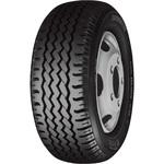 G590 BRIDGESTONE(ブリヂストン)