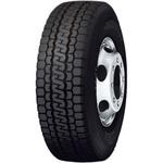109L 195/70 R16 M810 BRIDGESTONE(ブリヂストン)