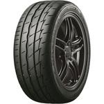 POTENZA Adrenalin RE003 BRIDGESTONE(ブリヂストン) サマータイヤ