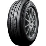 REGNO GRVⅡ BRIDGESTONE