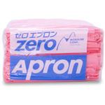 使い捨てプラスチックエプロン ゼロエプロン モレーンコーポレーション