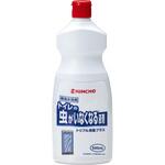 トイレの虫がいなくなる液剤 金鳥(KINCHO)