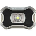 PD-BSL20 Bluetooth スピーカー付LEDワークライト プロドーグ