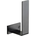 R9136MBK 予備ペーパーホルダー RELIANCE(リラインス)