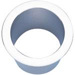 カウンタートップクズ投入口(フタなし) RELIANCE(リラインス)