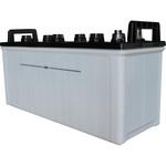 - バッテリー 大型車用 モノタロウ 46852043