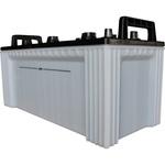 - バッテリー 大型車用 モノタロウ 46852059